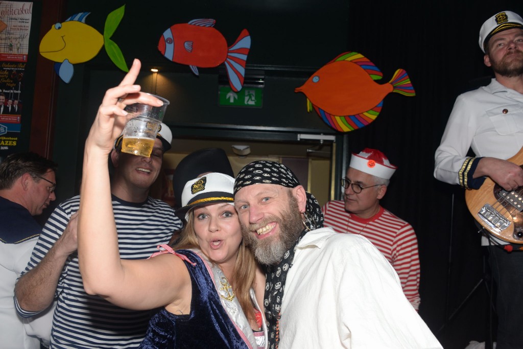 ../Images/Feest van Toen Sail 313.jpg